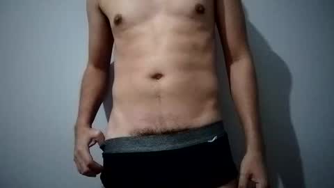 Snapshot of rexon88 chatting on 27, 10, 2025 rexon88 online show from 27, 10, 2025