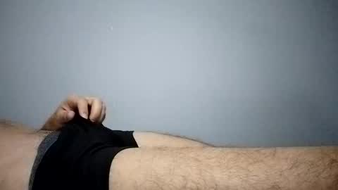 Snapshot of rexon88 chatting on 28, 10, 2025 rexon88 online show from 28, 10, 2025