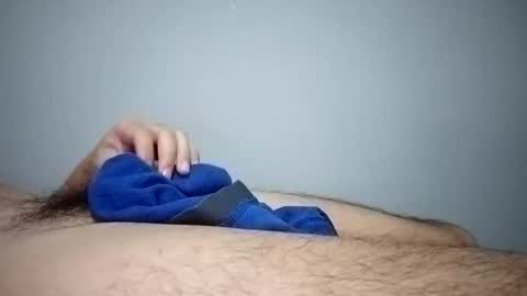 Snapshot of rexon88 chatting on 29, 10, 2025 rexon88 online show from 29, 10, 2025