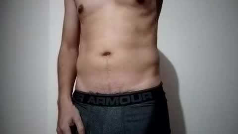 Snapshot of rexon88 chatting on 1, 11, 2025 rexon88 online show from 1, 11, 2025