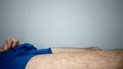 Snapshot of rexon88 chatting on 1, 11, 2025 rexon88 online show from 1, 11, 2025