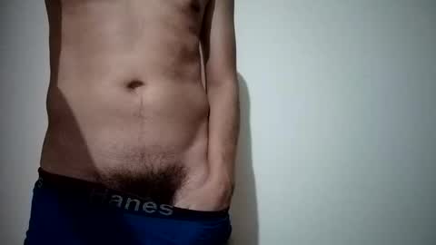 Snapshot of rexon88 chatting on 2, 11, 2025 rexon88 online show from 2, 11, 2025