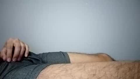 Snapshot of rexon88 chatting on 3, 11, 2025 rexon88 online show from 3, 11, 2025