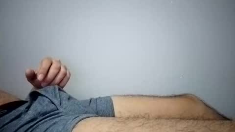 Snapshot of rexon88 chatting on 5, 11, 2025 rexon88 online show from 5, 11, 2025