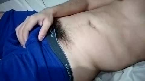 Snapshot of rexon88 chatting on 27, 11, 2025 rexon88 online show from 27, 11, 2025