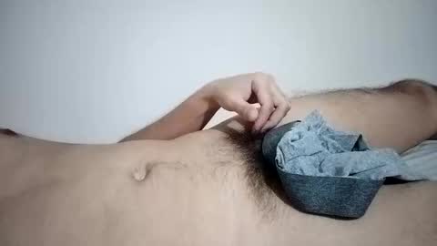 Snapshot of rexon88 chatting on 29, 11, 2025 rexon88 online show from 29, 11, 2025