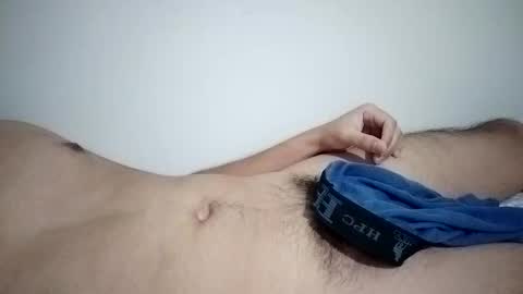 Snapshot of rexon88 chatting on 1, 12, 2025 rexon88 online show from 1, 12, 2025