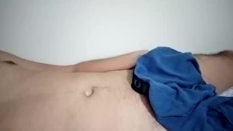 Snapshot of rexon88 chatting on 2, 12, 2025 rexon88 online show from 2, 12, 2025