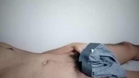 Snapshot of rexon88 chatting on 3, 12, 2025 rexon88 online show from 3, 12, 2025