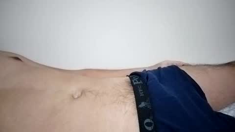 Snapshot of rexon88 chatting on 16, 12, 2025 rexon88 online show from 16, 12, 2025