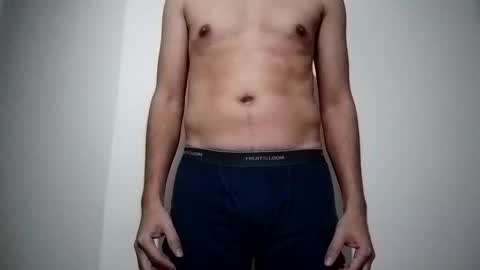 Snapshot of rexon88 chatting on 7, 1, 2026 rexon88 online show from 7, 1, 2026