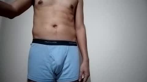 Snapshot of rexon88 chatting on 8, 1, 2026 rexon88 online show from 8, 1, 2026