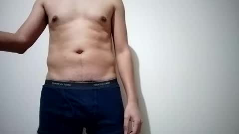 Snapshot of rexon88 chatting on 10, 1, 2026 rexon88 online show from 10, 1, 2026