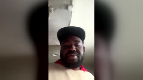 rexwiththeshot online show from 6, 2, 2026