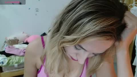 Rexxa online show from 9, 6, 2026