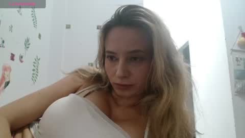 Rexxa online show from 28, 7, 2026