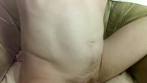 Snapshot of rexxarr chatting on 19, 9, 2025 Mark online show from 19, 9, 2025