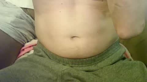 Snapshot of rexxarr chatting on 9, 10, 2025 Mark online show from 9, 10, 2025