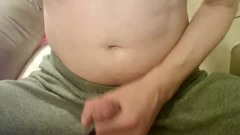 Snapshot of rexxarr chatting on 10, 10, 2025 Mark online show from 10, 10, 2025