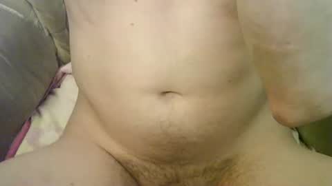 Snapshot of rexxarr chatting on 12, 10, 2025 Mark online show from 12, 10, 2025