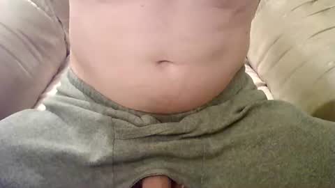 Mark online show from 28, 2, 2026