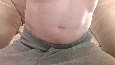 Mark online show from 13, 3, 2026