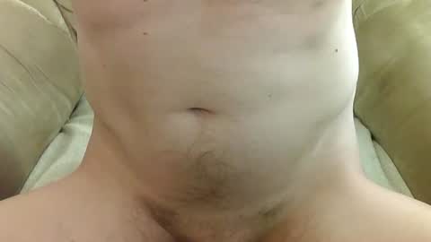 Mark online show from 24, 4, 2026