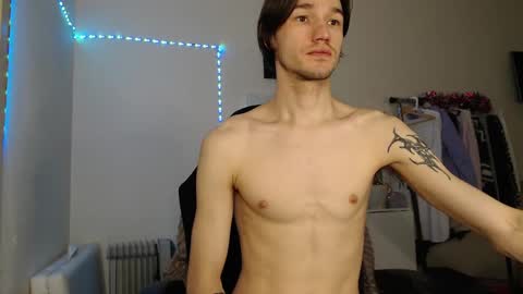 Snapshot of rexxx_erection chatting on 17, 12, 2024 Eugene online show from 17, 12, 2024