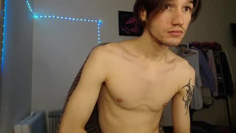 Snapshot of rexxx_erection chatting on 17, 12, 2024 Eugene online show from 17, 12, 2024