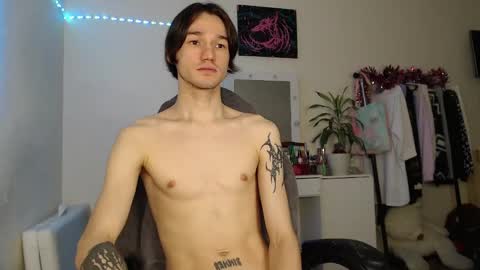 Snapshot of rexxx_erection chatting on 20, 12, 2024 Eugene online show from 20, 12, 2024