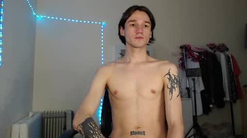 Snapshot of rexxx_erection chatting on 9, 1, 2025 Eugene online show from 9, 1, 2025