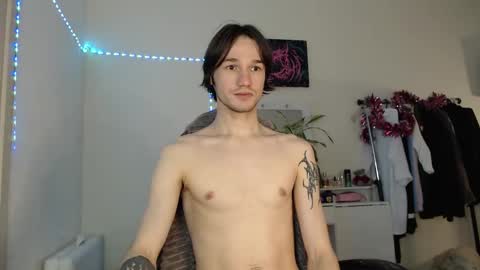 Snapshot of rexxx_erection chatting on 16, 1, 2025 Eugene online show from 16, 1, 2025