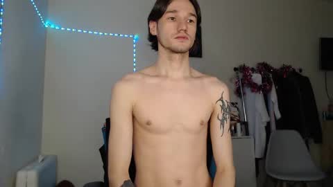 Snapshot of rexxx_erection chatting on 17, 1, 2025 Eugene online show from 17, 1, 2025