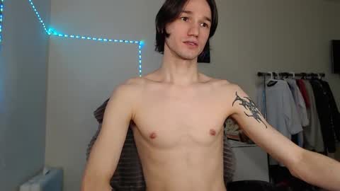 Snapshot of rexxx_erection chatting on 23, 1, 2025 Eugene online show from 23, 1, 2025