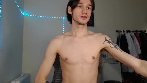 Snapshot of rexxx_erection chatting on 26, 1, 2025 Eugene online show from 26, 1, 2025