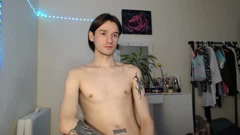 Snapshot of rexxx_erection chatting on 16, 2, 2025 Eugene online show from 16, 2, 2025