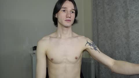 Snapshot of rexxx_erection chatting on 18, 2, 2025 Eugene online show from 18, 2, 2025