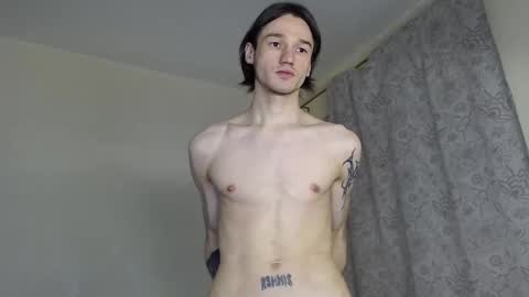 Snapshot of rexxx_erection chatting on 21, 2, 2025 Eugene online show from 21, 2, 2025