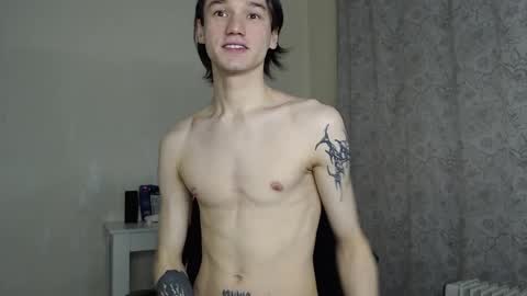Snapshot of rexxx_erection chatting on 25, 2, 2025 Eugene online show from 25, 2, 2025