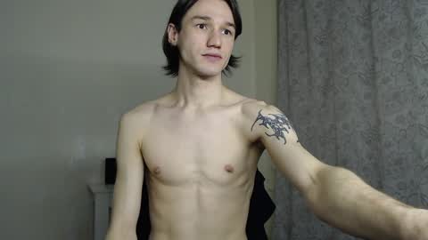 Snapshot of rexxx_erection chatting on 26, 2, 2025 Eugene online show from 26, 2, 2025