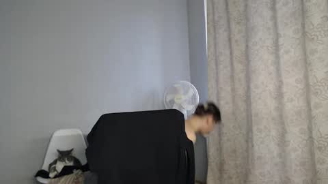 Snapshot of rexxx_erection chatting on 17, 9, 2025 Eugene online show from 17, 9, 2025