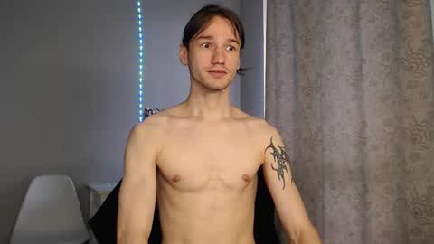 Eugene online show from 19, 9, 2025