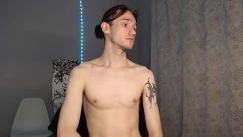 Eugene online show from 19, 9, 2025