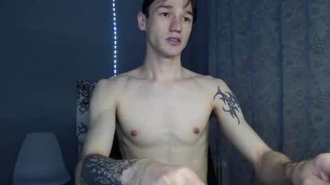 Eugene online show from 20, 9, 2025