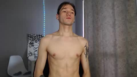 Eugene online show from 22, 9, 2025