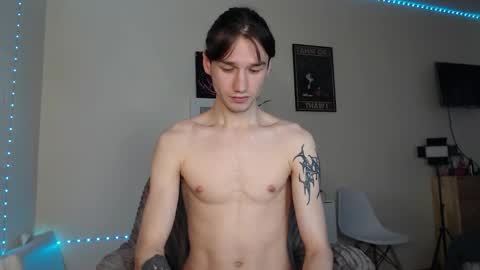 Eugene online show from 28, 9, 2025