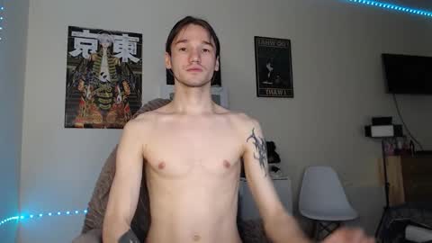 Eugene online show from 30, 9, 2025