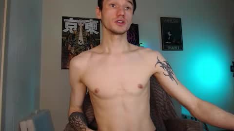 Eugene online show from 24, 10, 2025