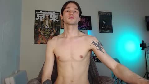 Eugene online show from 29, 10, 2025