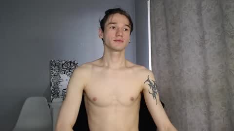 Eugene online show from 2, 11, 2025